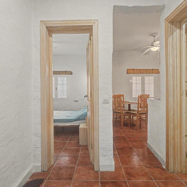 Casa Veronica - Casa con 1 dormitorio - 6