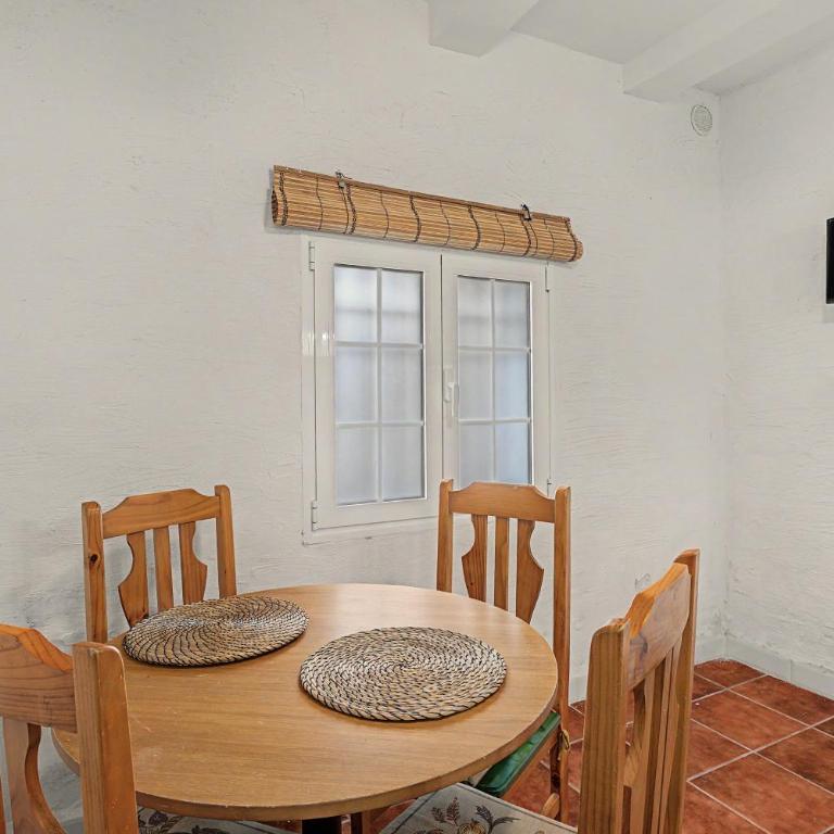 Casa Veronica - Casa con 1 dormitorio - 4