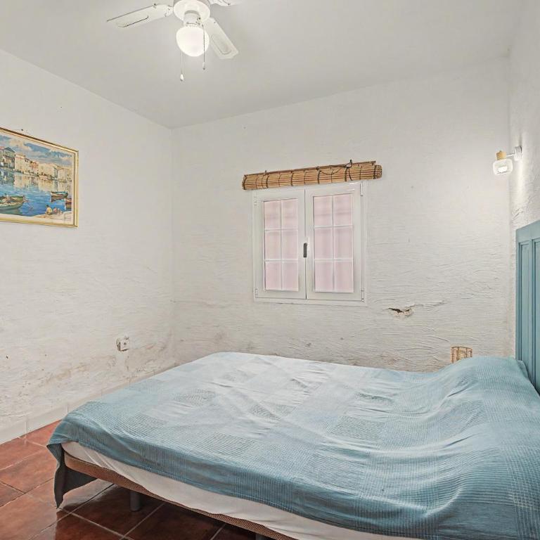 Casa Veronica - Casa con 1 dormitorio - 7