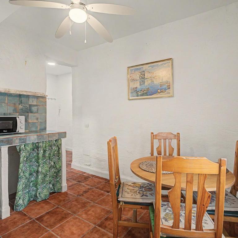 Casa Veronica - Casa con 1 dormitorio - 2