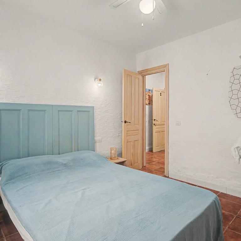 Casa Veronica - Casa con 1 dormitorio - 10