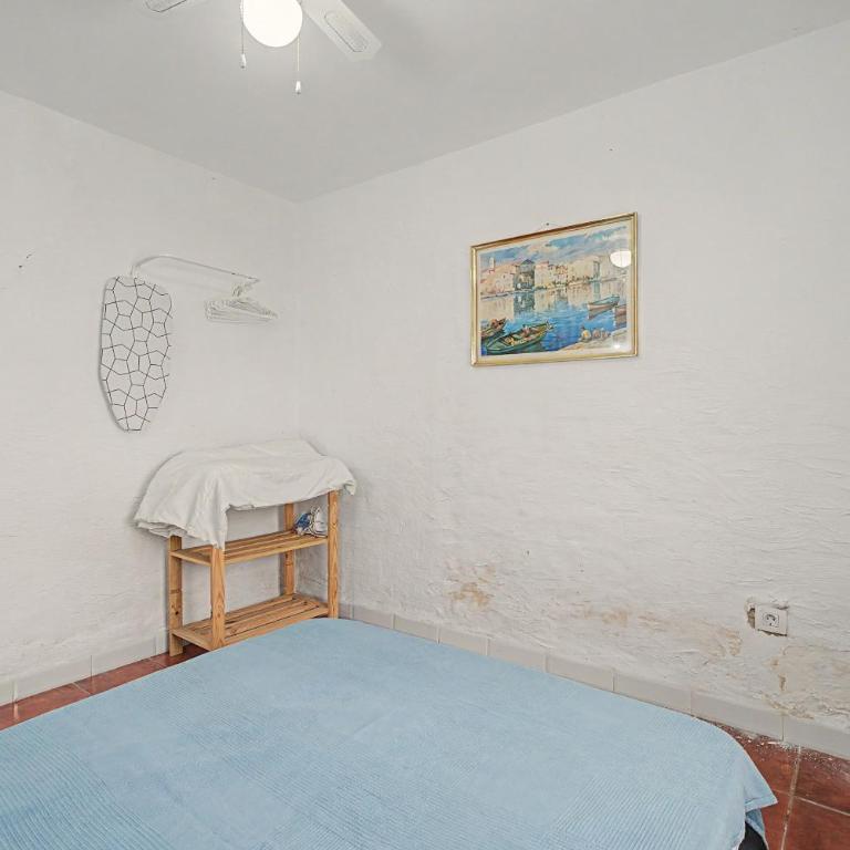 Casa Veronica - Casa con 1 dormitorio - 9