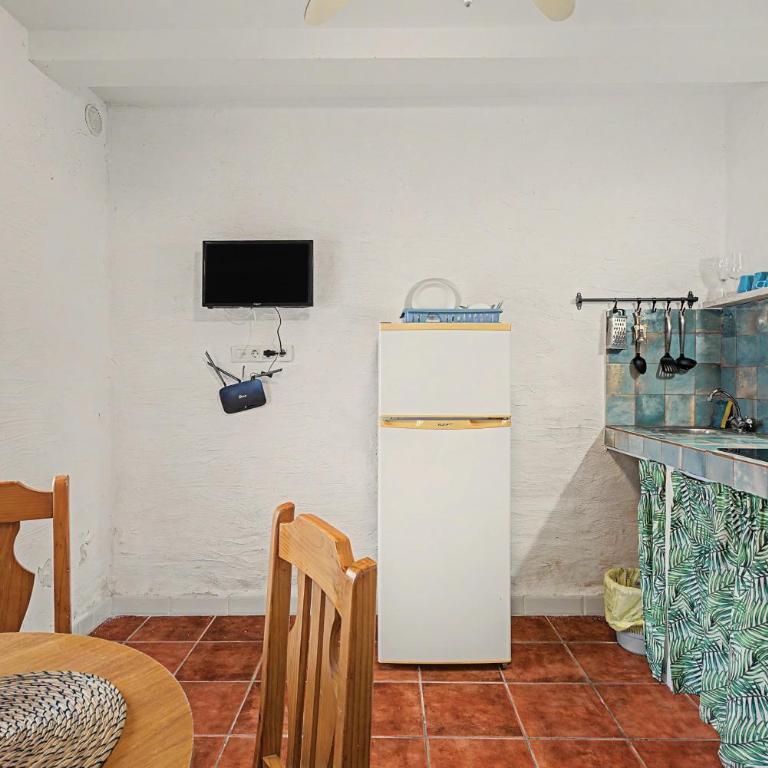 Casa Veronica - Casa con 1 dormitorio - 16