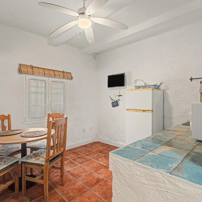 Casa Veronica - Casa con 1 dormitorio - 20