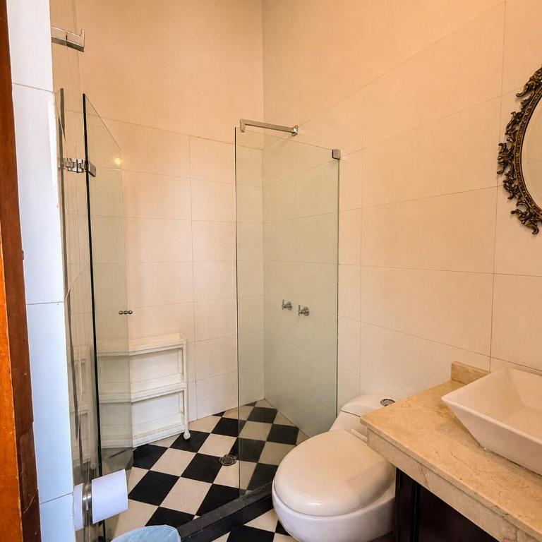 - Room #1715535901 - 5