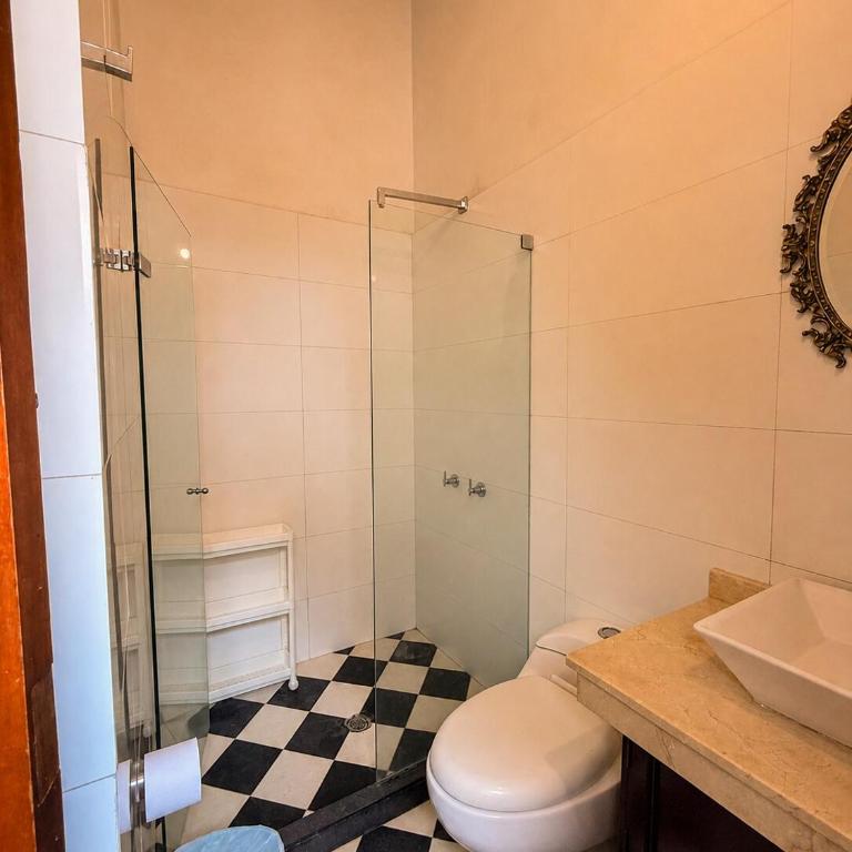  - Room #1715535901 - 7