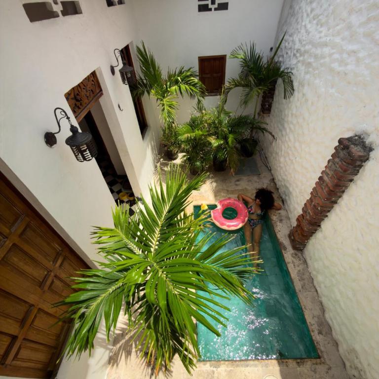  - Room #1715535901 - 18