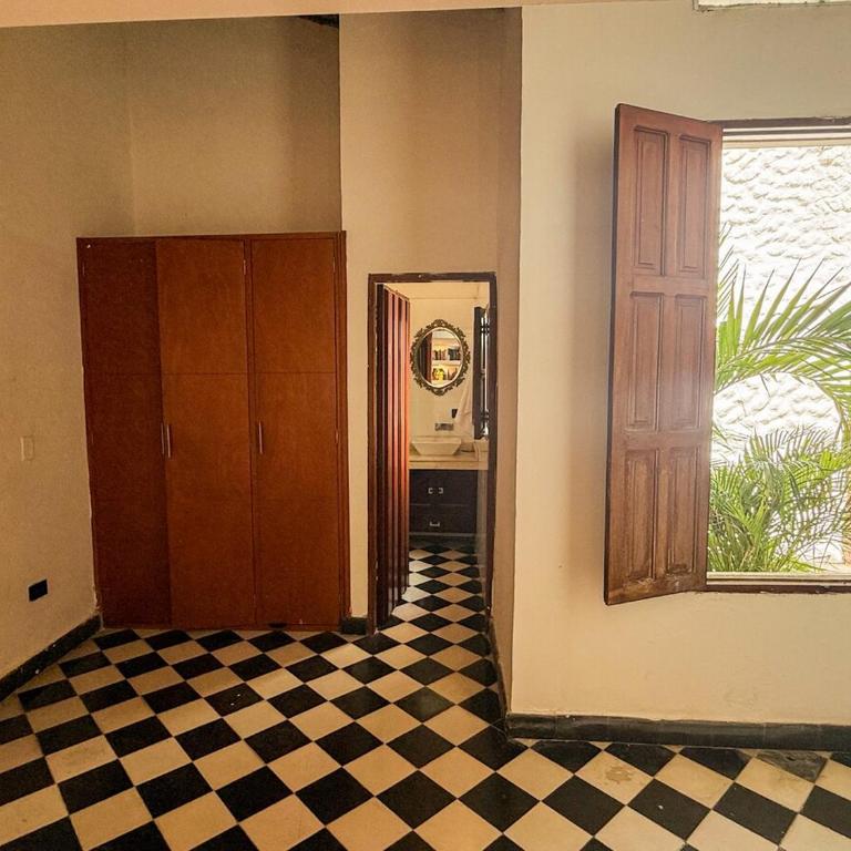  - Room #1715535901 - 22