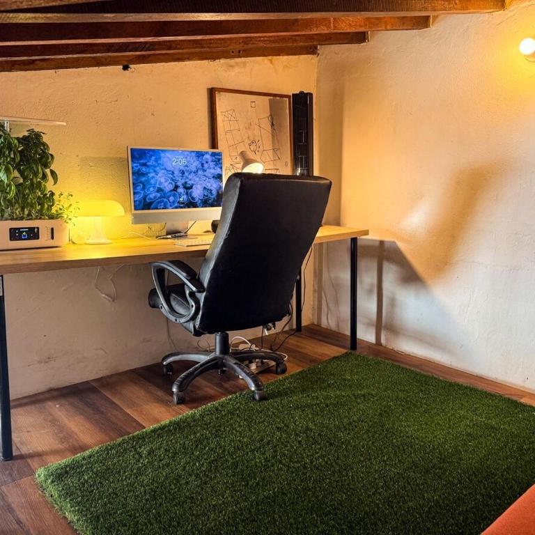  - Room #1715535901 - 24