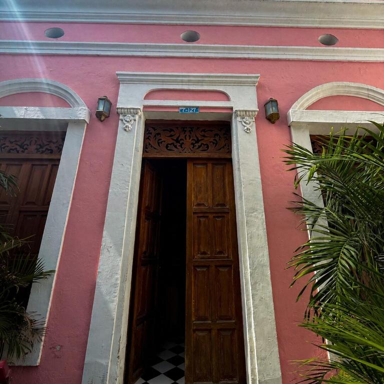  - Room #1715535901 - 31