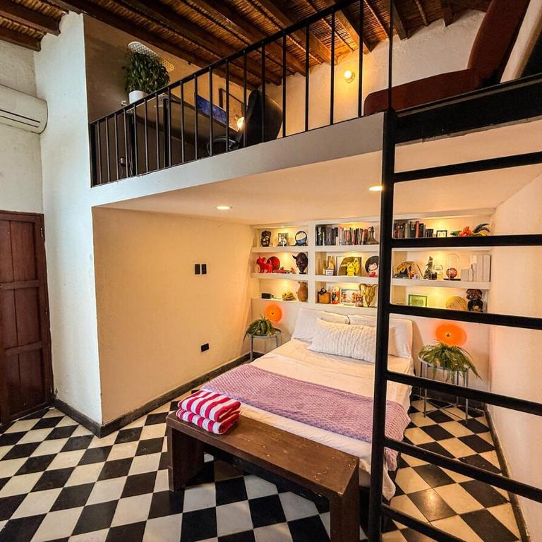  - Room #1715535901 - 39