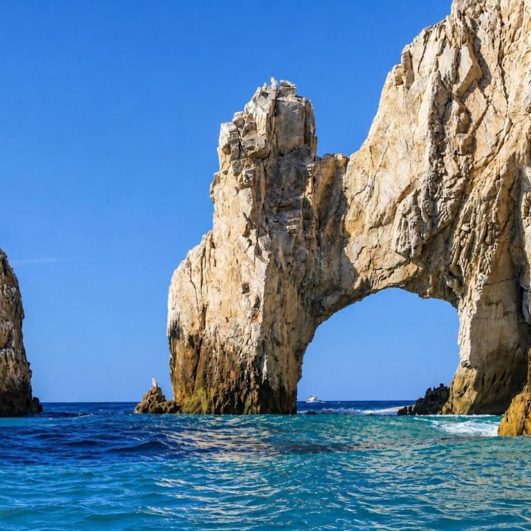 Cabo Ocean View Villa - 4BR - 50ft Pool - Hot Tub - Gym - Villa - Vue sur Mer - 36