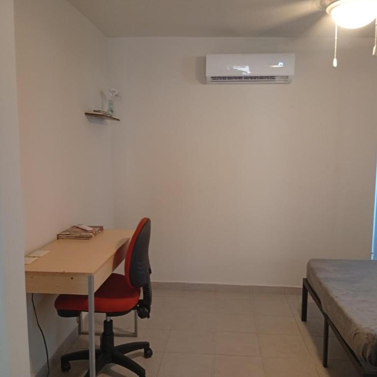 - Room #1715538401 - 10