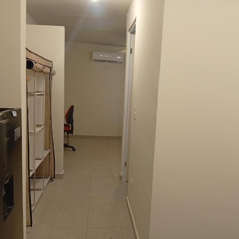 - Room #1715538401 - 11