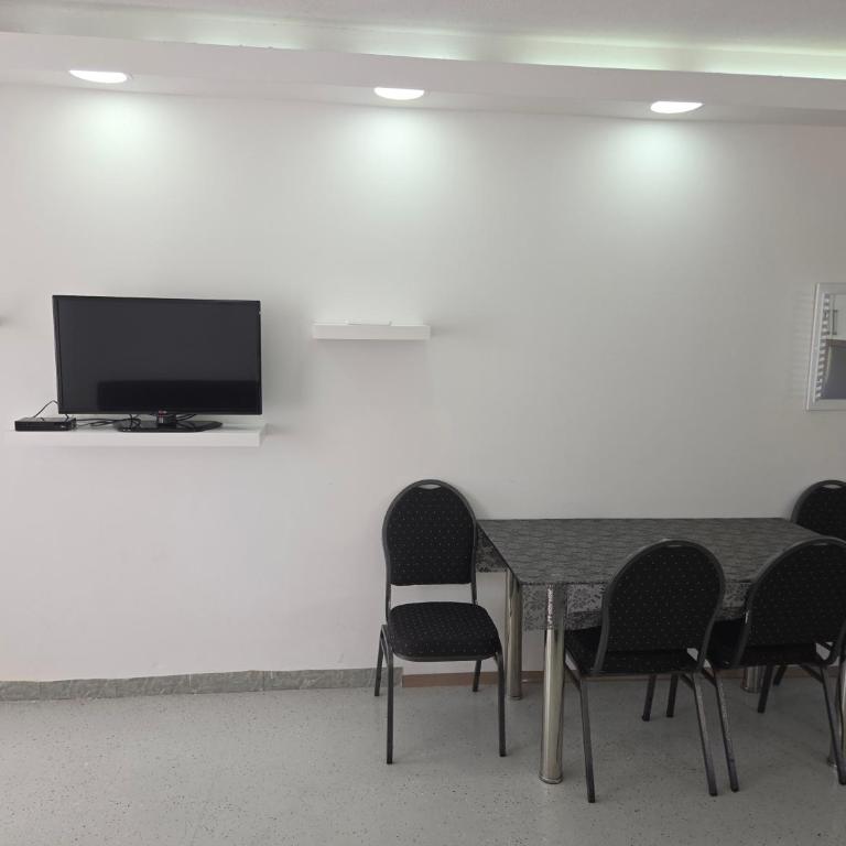 Apartmani MILIC - Appartement 1 Chambre - 17