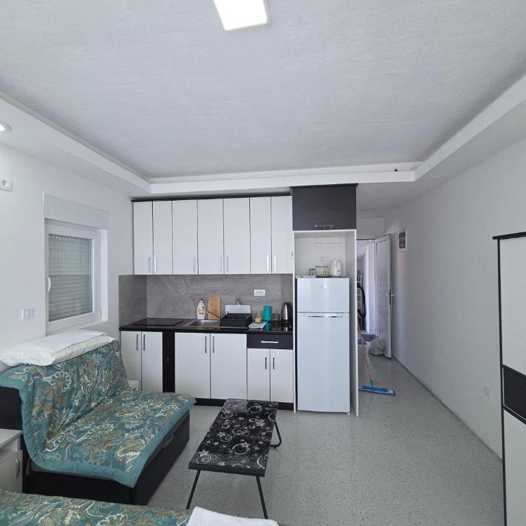 Apartmani MILIC - Appartement 1 Chambre - 19