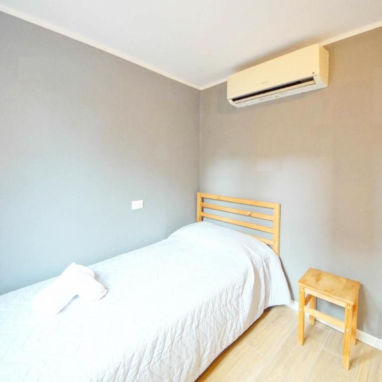 Ca' Castello Garibaldi 2 - Apartment mit 2 Schlafzimmern - 11
