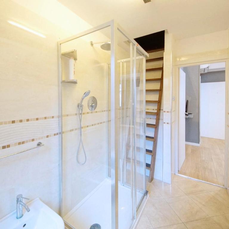 Ca' Castello Garibaldi 2 - Apartment mit 2 Schlafzimmern - 6