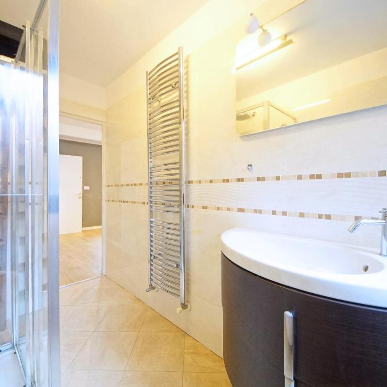 Ca' Castello Garibaldi 2 - Apartment mit 2 Schlafzimmern - 8
