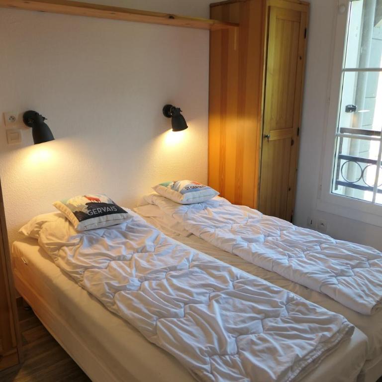 Résidence Le Grand Panorama - Grand Panorama 416 MAE-5261 - Appartement - 8