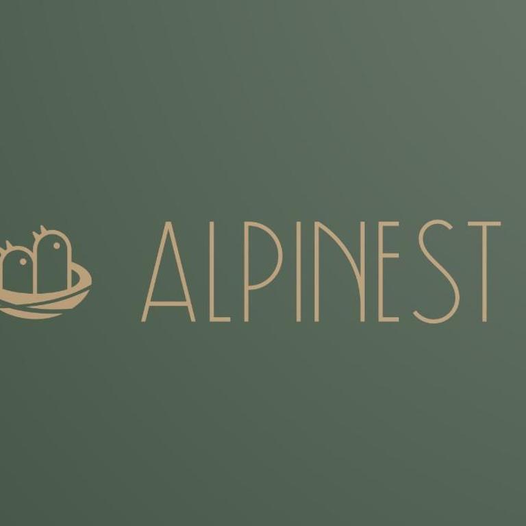 AlpiNest Cozy Attic in the Heart of Bormio - Appartamento Monolocale - 54
