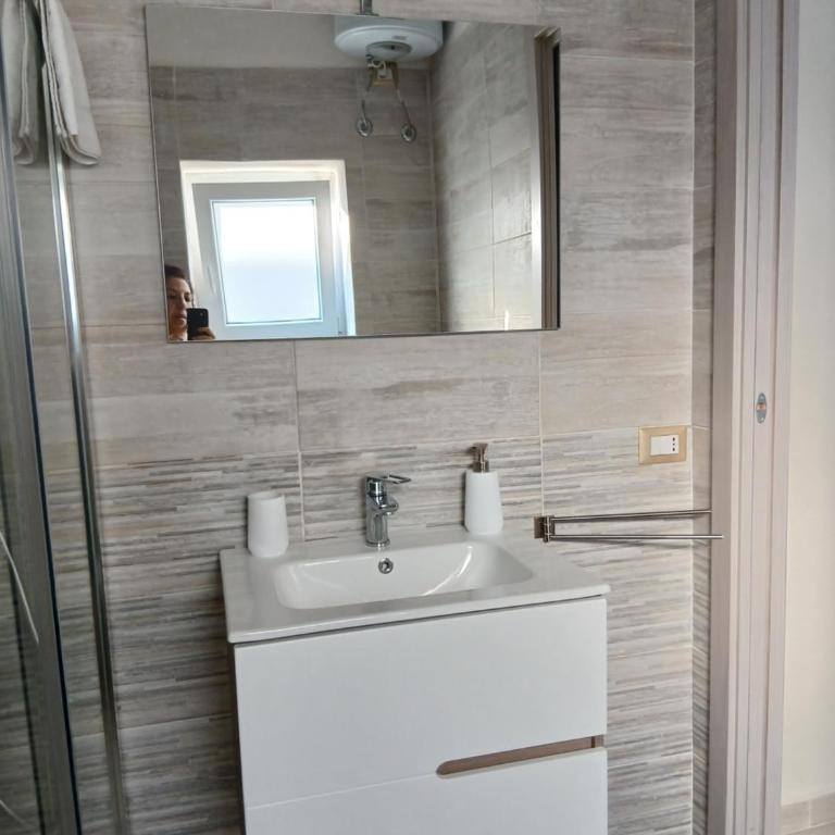 SIRANA Home - Room #1715384101 - 7