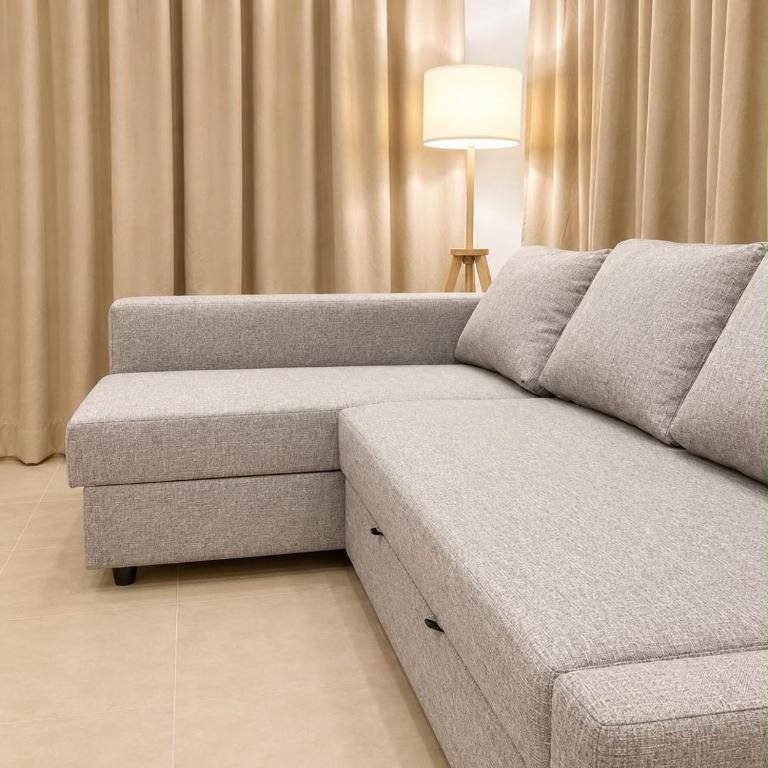 Batarò - Luxury Quadruple Room - 16