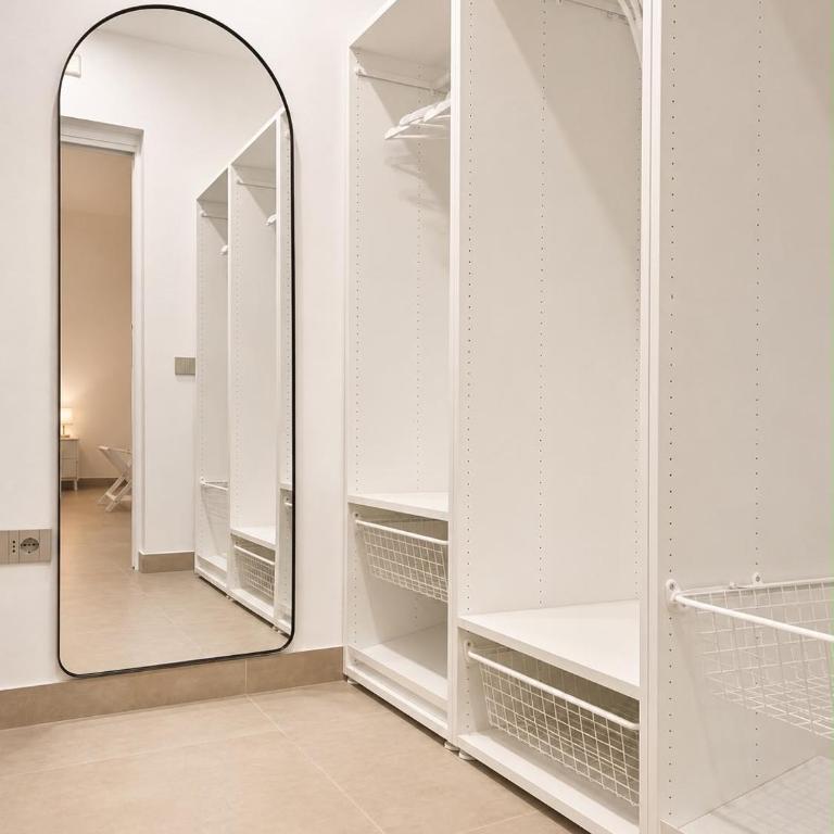 Batarò - Luxury Quadruple Room - 17