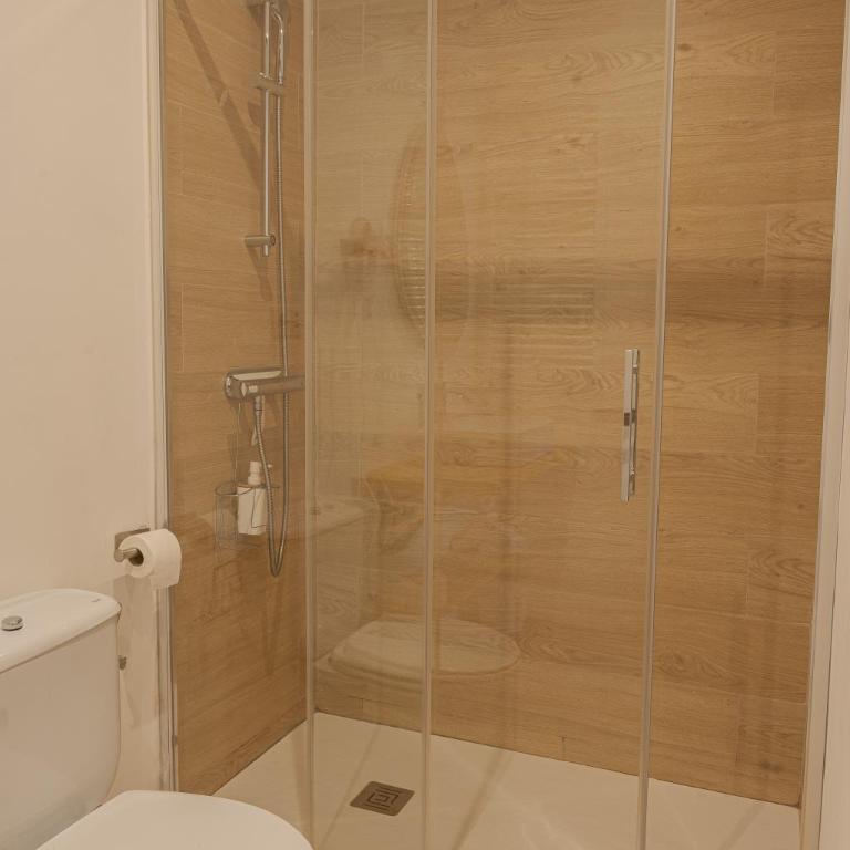 Pension Aristizabal - Superior Double Room - 37