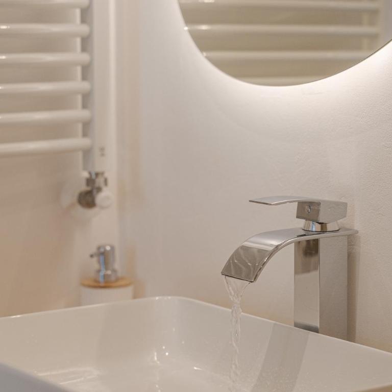 Pension Aristizabal - Superior Double Room - 16