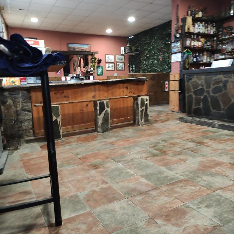 Apartamento Las 2 Columnas - Room #1714528101 - 33