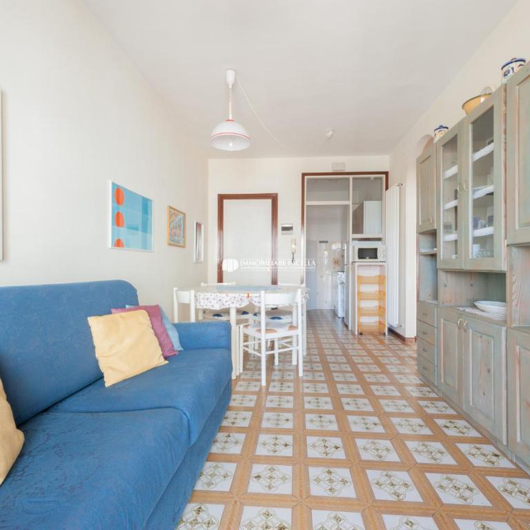 Residence Milano Immobiliare Pacella - Apartamento de 2 dormitorios - 3