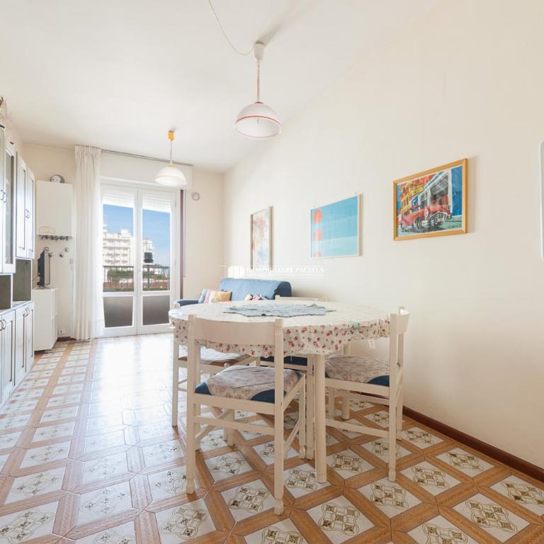 Residence Milano Immobiliare Pacella - Apartamento de 2 dormitorios - 4