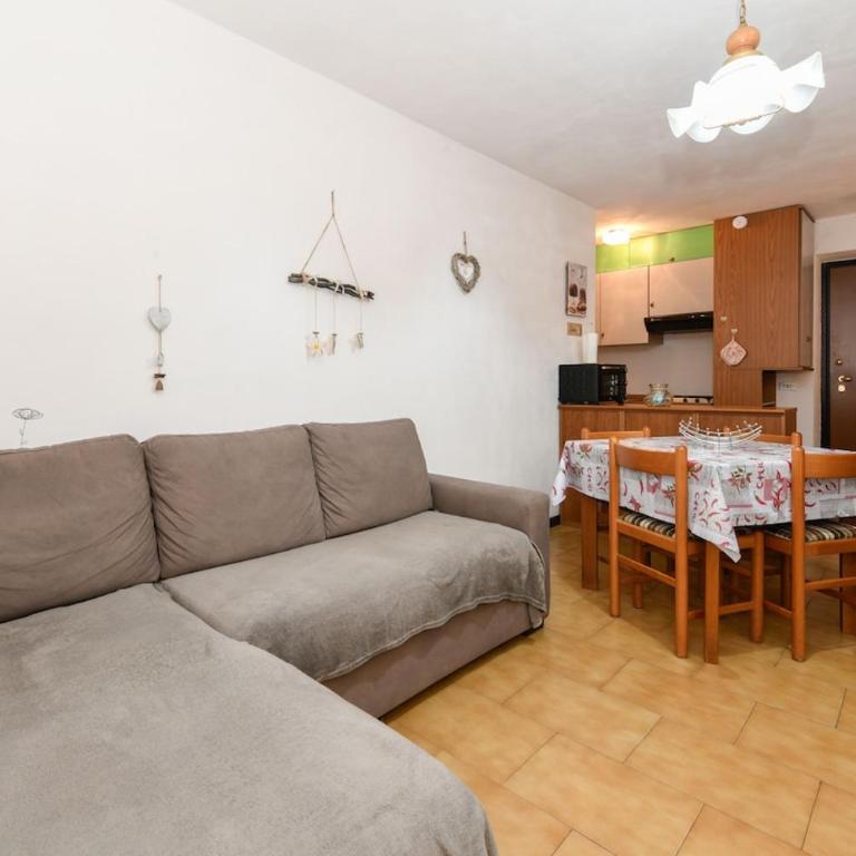 Montelago - Apartment in the center of Toscolano Maderno - Appartamento con 2 Camere da Letto - 29
