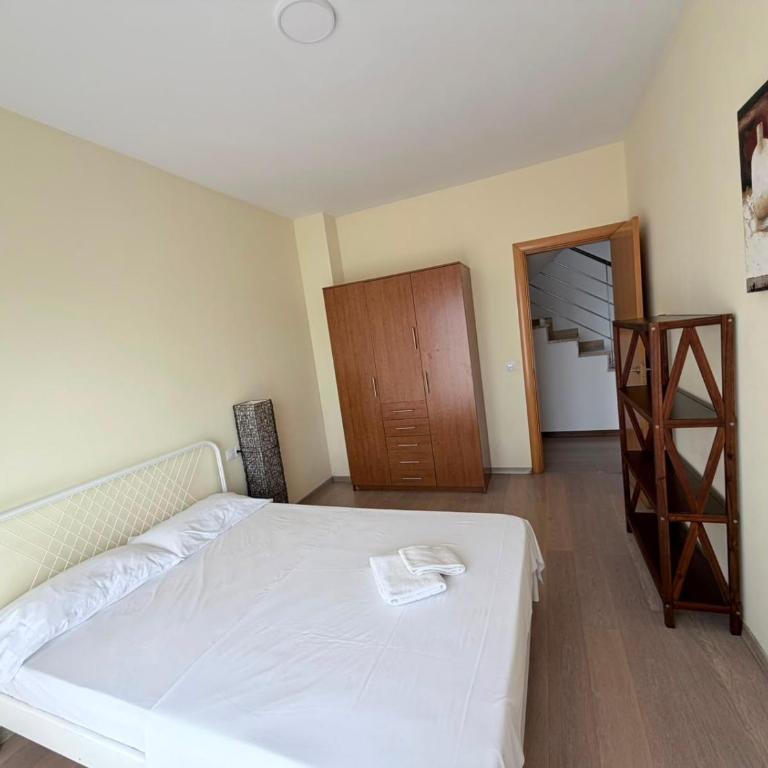 Villa Rossinyols - Haus mit 3 Schlafzimmern - 23