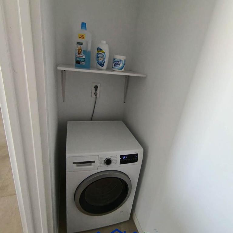 Serpentine Celestia - Appartement - Vue sur Ville - 24