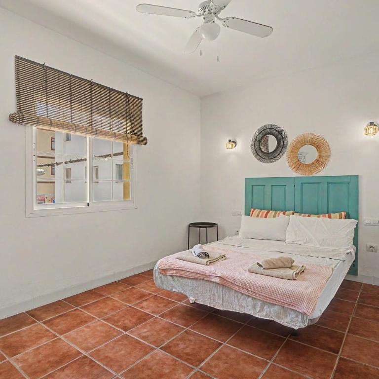 Casa Veronica - Casa con 1 dormitorio - 1