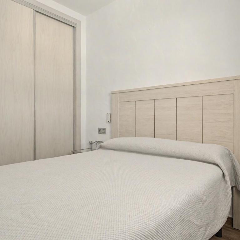 El Desafio - Apartment with Terrace - 11