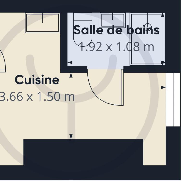 Blanc Opale - Studio - 11
