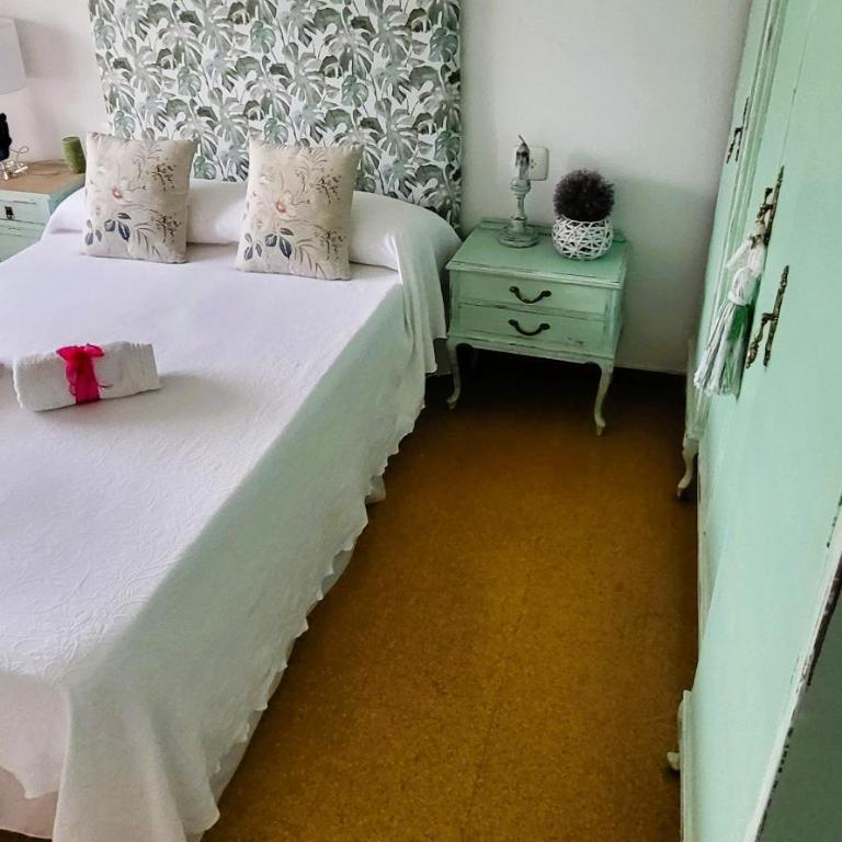 Olimphya - Apartamento - 22