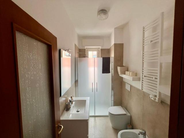 San Siro Milano House - Appartamento con 1 Camera da Letto - 19