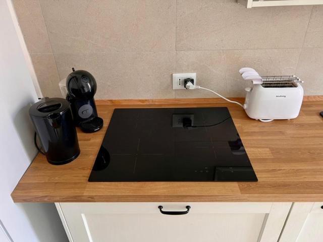 San Siro Milano House - Appartamento con 1 Camera da Letto - 22