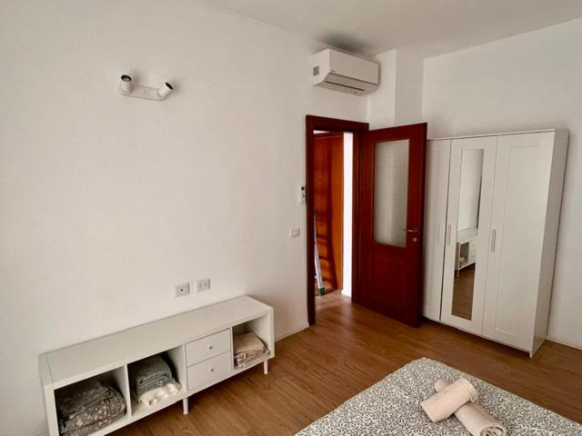San Siro Milano House - Appartamento con 1 Camera da Letto - 27