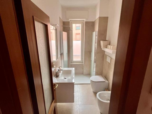 San Siro Milano House - Appartamento con 1 Camera da Letto - 69