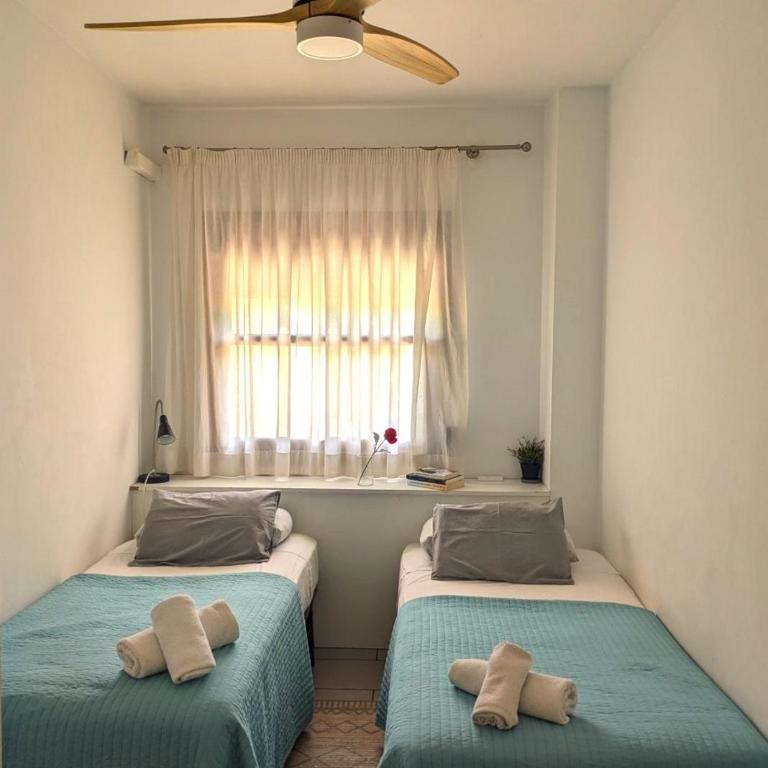 Gálica 103 - Appartamento con 2 Camere da Letto - 18