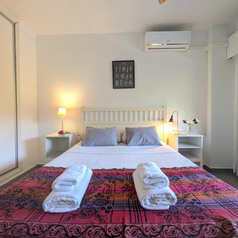 Gálica 103 - Appartamento con 2 Camere da Letto - 21