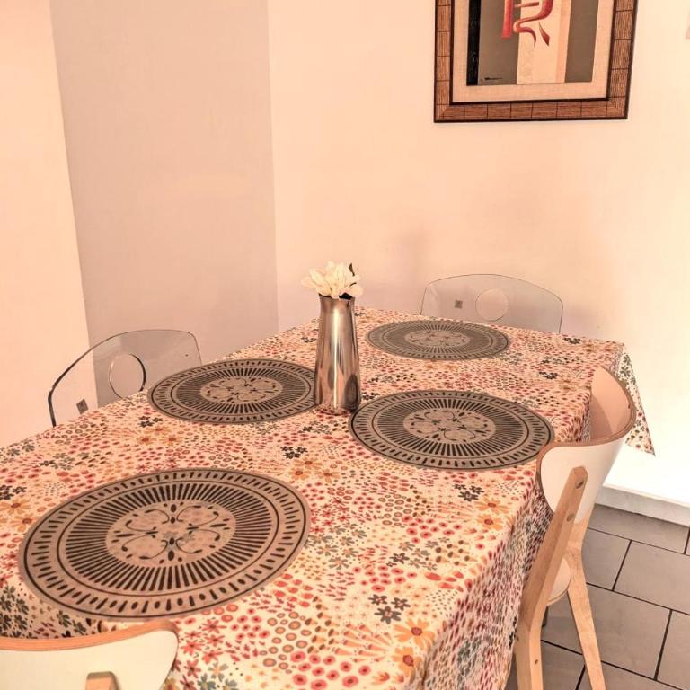 Gálica 103 - Appartamento con 2 Camere da Letto - 6