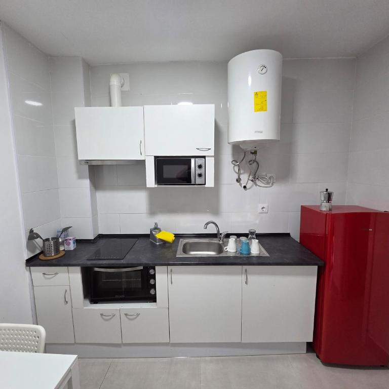- Room #1715615701 - 2