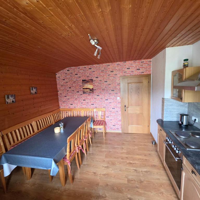 Apia House - Doppelzimmer - 10