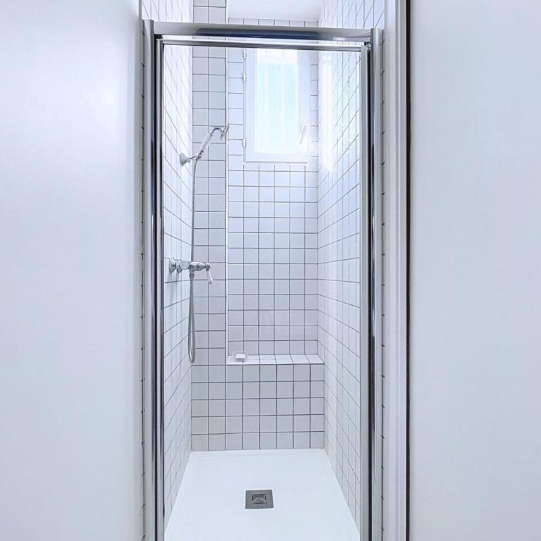 Cosy appartement près Denfert-Rochereau - Appartement - 28